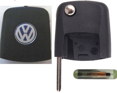 2005.5 vw jetta rfid chip info|2005 jetta immobilizer key.